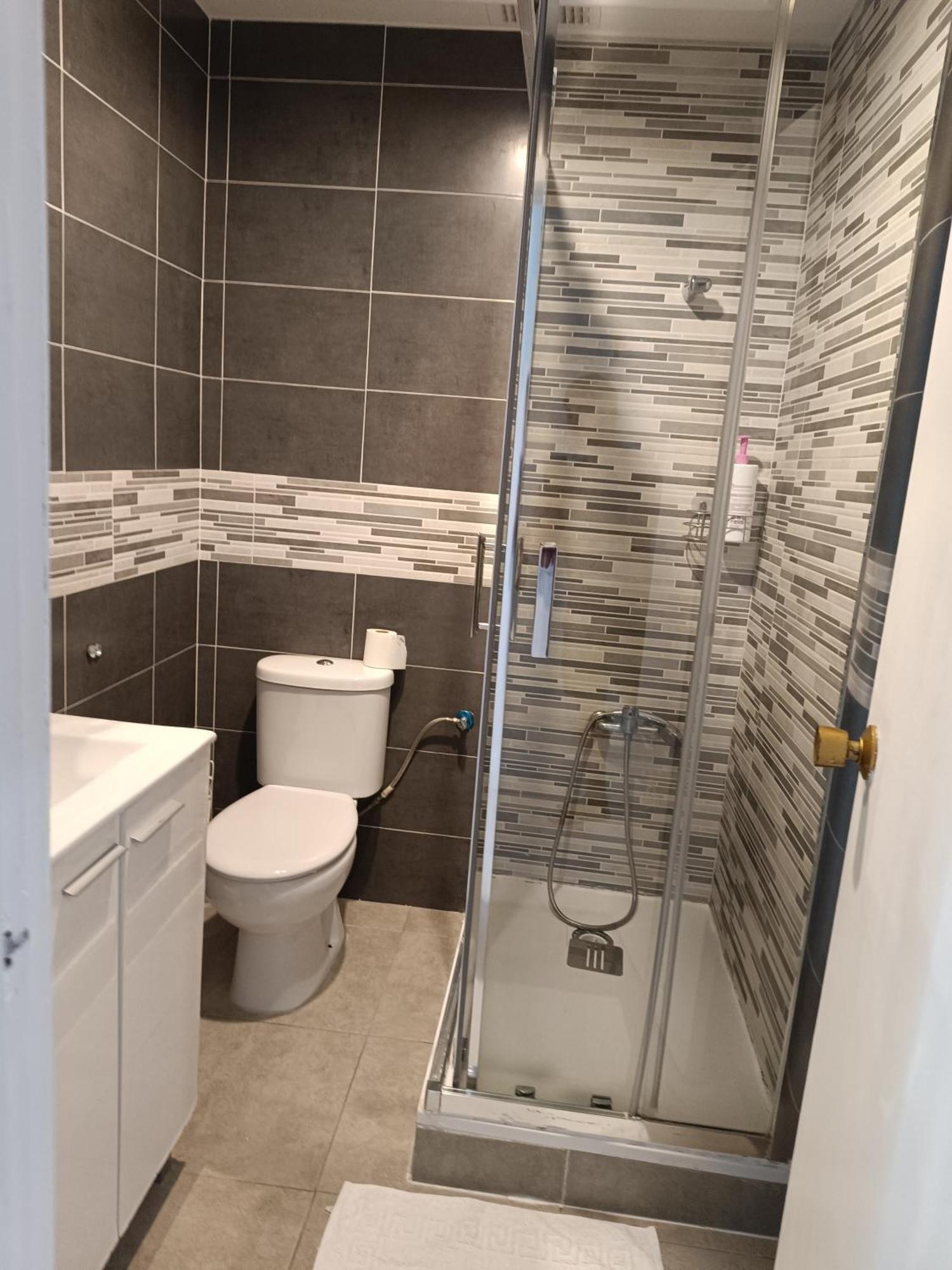 Hostal Fuente Del Pino 胡米利亚 外观 照片