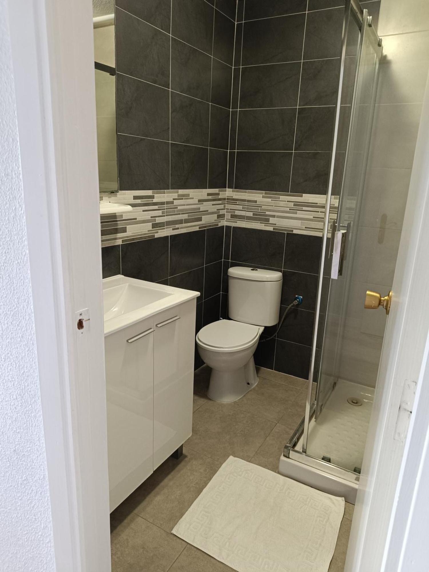 Hostal Fuente Del Pino 胡米利亚 外观 照片